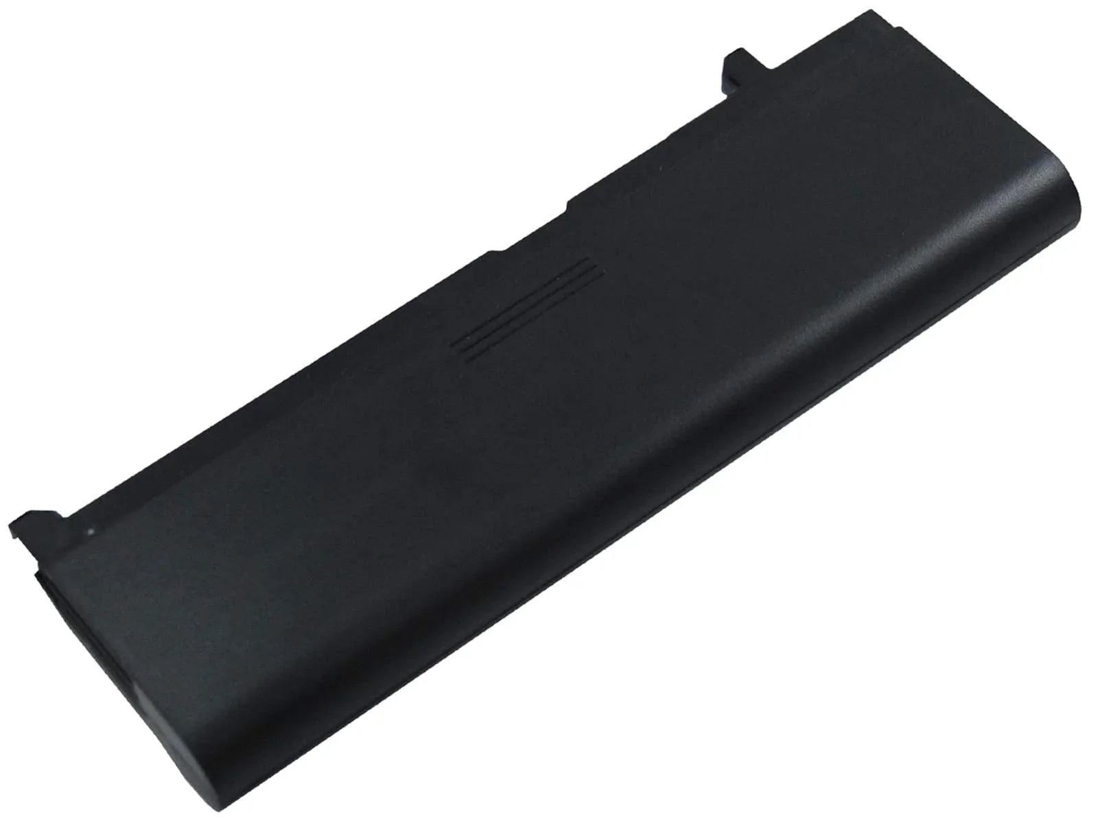 PA3399U-1BAS Toshiba Dynabook TX Series, Satellite M40 Series Laptop Battery - eBuy UAE
